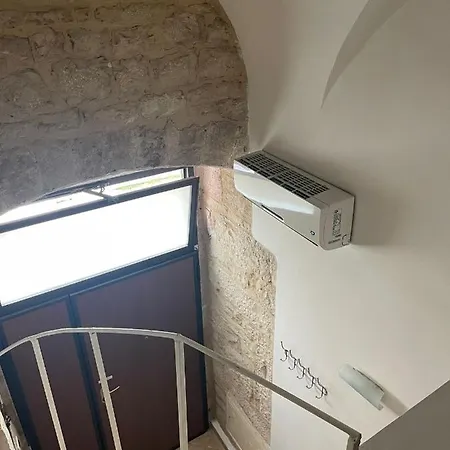 Al Corso 3* Μολφέττα