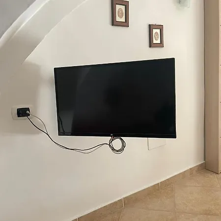 Al Corso Bed and Breakfast 3*