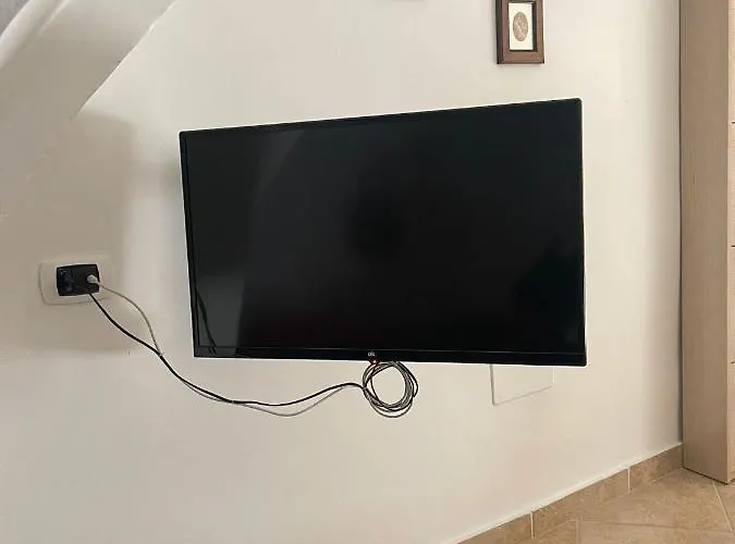 Al Corso Frühstückspension 3*