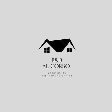 Al Corso * Molfetta