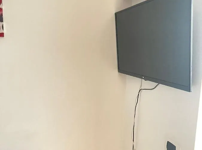 Al Corso Bed & Breakfast