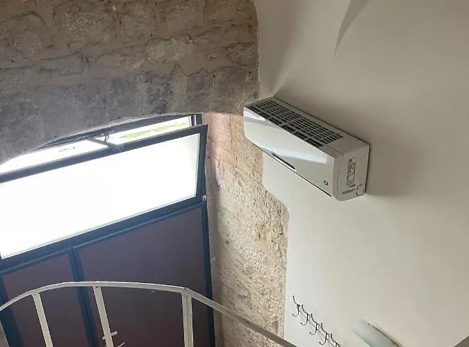 Al Corso 3* Molfetta